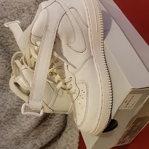 Nike Air Force 1 mid